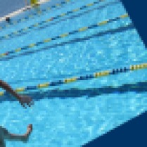 Swimming3